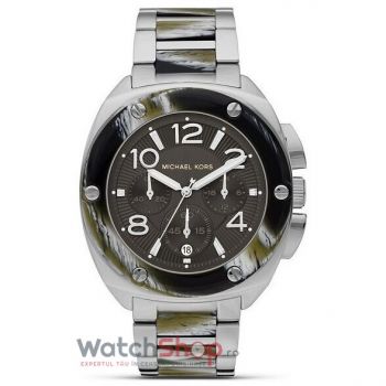 Ceas Michael Kors MK5595 ieftin