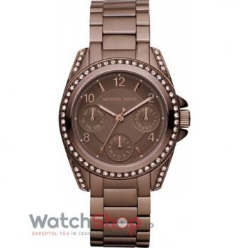 Ceas Michael Kors MK5614 ieftin