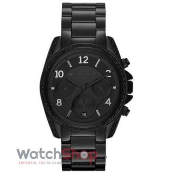 Ceas Michael Kors MK5686 ieftin