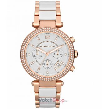 Ceas Michael Kors MK5774 ieftin