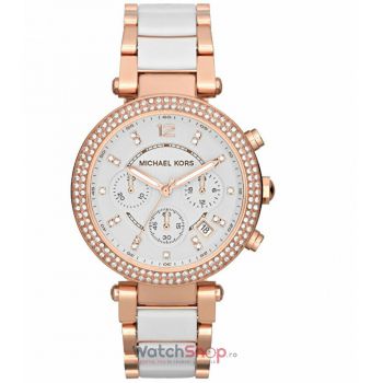 Ceas Michael&nbsp;Kors MK5774