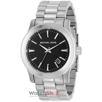 Ceas Michael Kors MK7052 ieftin