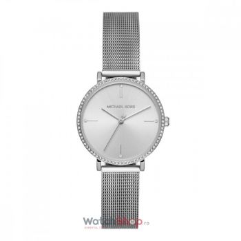 Ceas Michael&nbsp;Kors Jayne MK7123