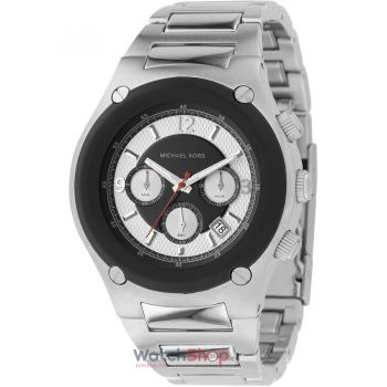 Ceas Michael Kors MK8101 ieftin