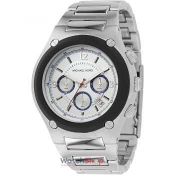 Ceas Michael Kors MK8102 de firma original