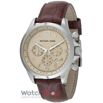 Ceas Michael Kors MK8115