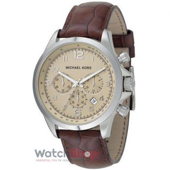 Ceas Michael&nbsp;Kors MK8115