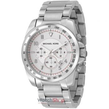 Ceas Michael Kors MK8131