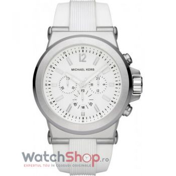 Ceas Michael Kors MK8153