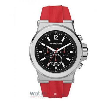 Ceas Michael Kors MK8169 ieftin