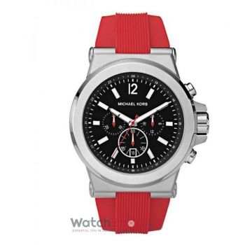Ceas Michael&nbsp;Kors MK8169