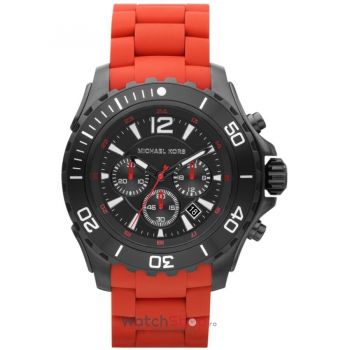 Ceas Michael Kors MK8212 Chronograph