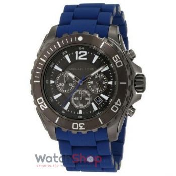 Ceas Michael Kors MK8233 ieftin