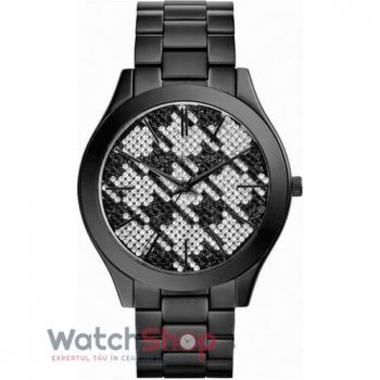 Ceas Michael&nbsp;Kors Runway MK3326