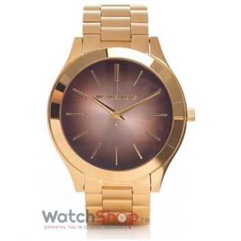 Ceas Michael Kors RUNWAY MK3381 ieftin