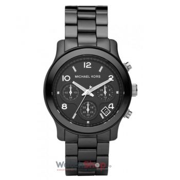 Ceas Michael Kors RUNWAY MK5162 Chronograph