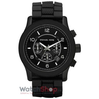 Ceas Michael&nbsp;Kors RUNWAY MK8181