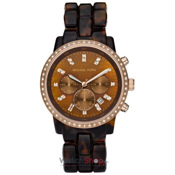 Ceas Michael Kors SHOWSTOPPER MK5366 de firma original