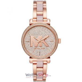 Ceas Michael Kors SOFIE MK4336