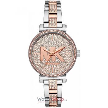 Ceas Michael Kors Sofie MK4446