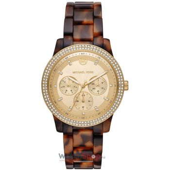 Ceas Michael Kors Tibby MK6816