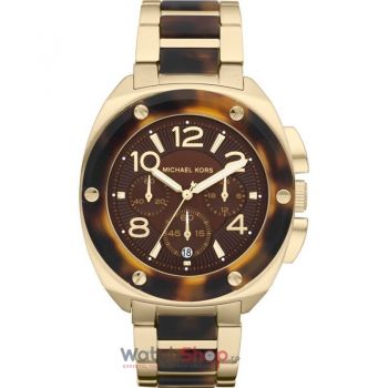 Ceas Michael Kors TRIBECA MK5593