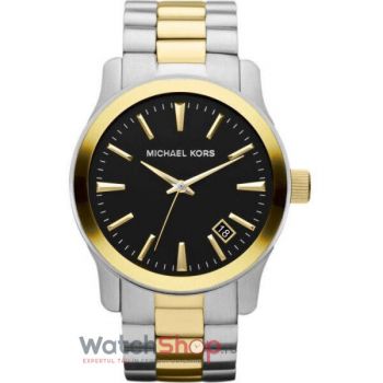 Ceas Michael Kors TWO TONE MK7064