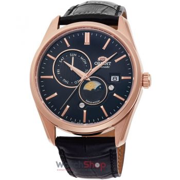 Ceas Orient CONTEMPORARY RA-AK0304B Automatic