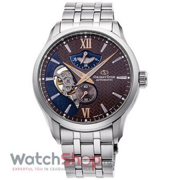 Ceas Orient&nbsp;Star Star RE-AV0B02Y