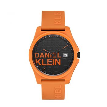 Ceas pentru barbati, Daniel Klein Dkln, DK.1.12865.4