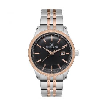 Ceas pentru barbati, Daniel Klein Premium, DK.1.12841.6