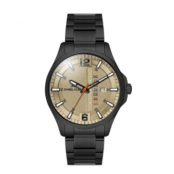 Ceas pentru barbati, Daniel Klein Premium, DK.1.13026.5