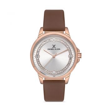 Ceas pentru dama, Daniel Klein Premium, DK.1.12799.3