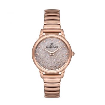 Ceas pentru dama, Daniel Klein Premium, DK.1.12804.2