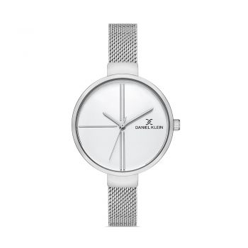 Ceas pentru dama, Daniel Klein Premium, DK.1.12828.1