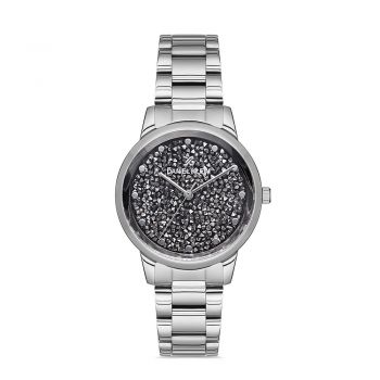 Ceas pentru dama, Daniel Klein Premium, DK.1.12844.1
