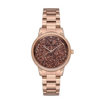 Ceas pentru dama, Daniel Klein Premium, DK.1.12844.2