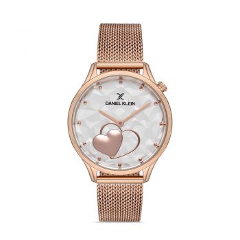 Ceas pentru dama, Daniel Klein Trendy, DK.1.12882.2
