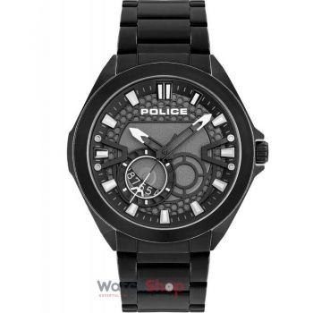 Ceas Police RANGER II  PEWJH2110301