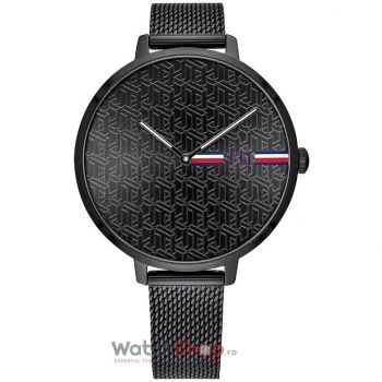 Ceas Tommy Hilfiger ALEXA 1782160 ieftin