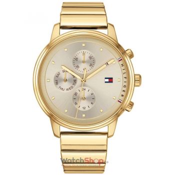 Ceas Tommy Hilfiger Blake 1781905