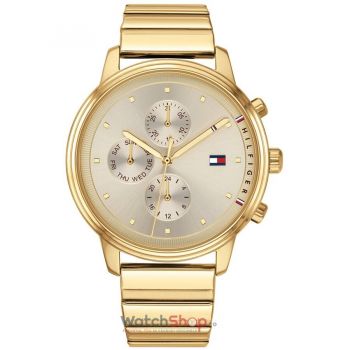 Ceas Tommy&nbsp;Hilfiger Blake 1781905
