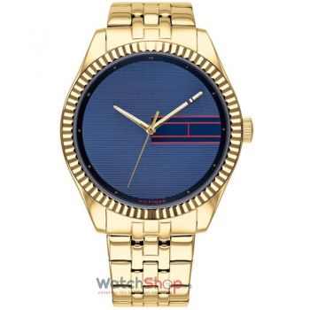 Ceas Tommy Hilfiger LEE 1782081