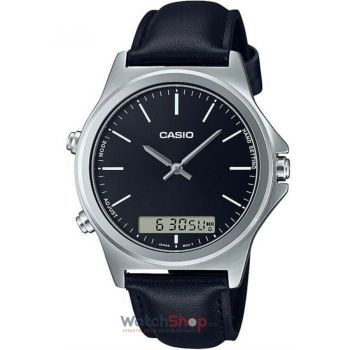 Ceas Casio GENERAL MTP-VC01L-1E