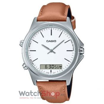 Ceas Casio GENERAL MTP-VC01L-7E