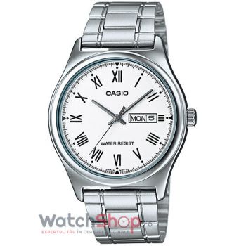 Ceas Casio MTP-V006D-7BUDF