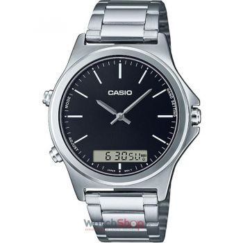 Ceas Casio MTP-VC01D-1E