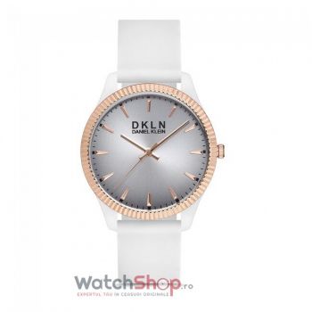 Ceas Daniel Klein DKLN DK.1.12767.2