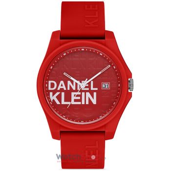 Ceas Daniel Klein DKLN DK.1.12865.3