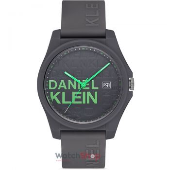 Ceas Daniel Klein DKLN DK.1.12865.6
